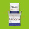 Athena Pro Bloom  0.9kg (2lbs)