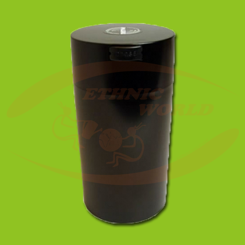 Tightvac 1.30 lt