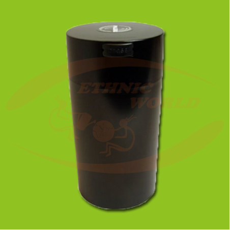 Tightvac 1.30 lt