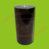Tightvac 1.30 lt