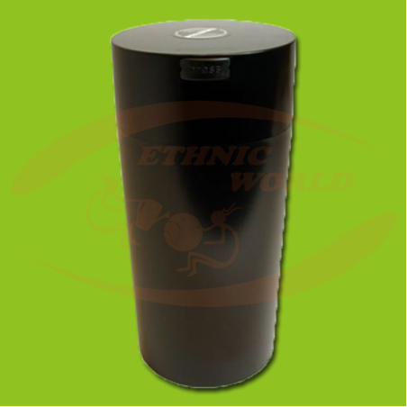 Tightvac 2.35 lt