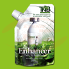 TNB The Enhancer CO2 Refill Pack