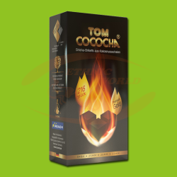 Tom Cococha Gold 3 kg