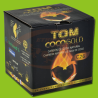 Tom Cococha Gold C26 1 kg