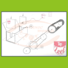 Top-Zeef (TPZF6)