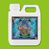 TP Poseidon Power Flower
