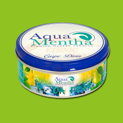 Adalya Aqua Mentha Pear