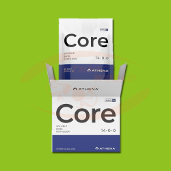 Athena Pro Core  0.9kg (2lbs)