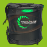 Trimbag Dry Trimmer