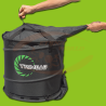 Trimbag Dry Trimmer
