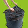 Trimbag Dry Trimmer