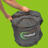 Trimbag Dry Trimmer
