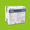 Athena Pro Core  0.9kg (2lbs)