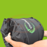 Trimbag Dry Trimmer