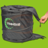 Trimbag Dry Trimmer