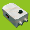 Vents Speed Controller RS 1.5-T