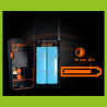 Venty Vaporizer