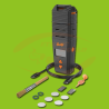 Venty Vaporizer