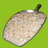 Vermiculite