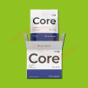Athena Pro Core  2.26kg (5lbs)