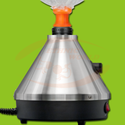Volcano Classic