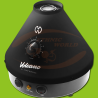 Volcano Classic BLACK ONYX