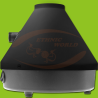 Volcano Classic BLACK ONYX
