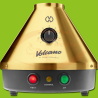 Volcano Classic GOLD EDITION