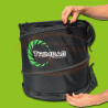 Trimbag Dry Trimmer