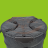 Trimbag Dry Trimmer