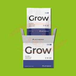 Athena Pro Grow  2.26kg (5lbs)