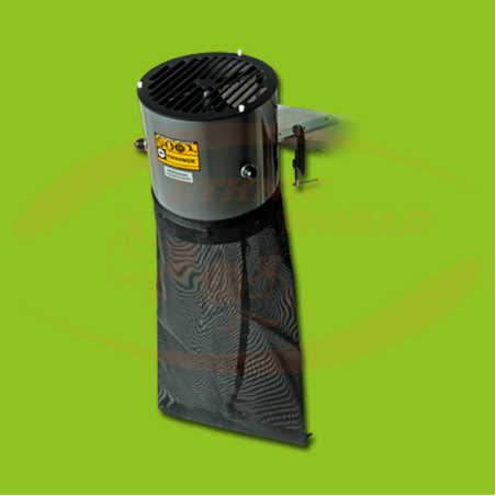 Trimbox