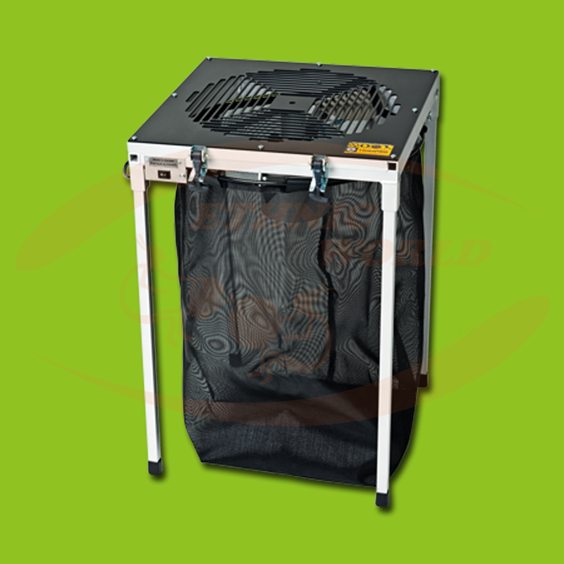 Trimpro