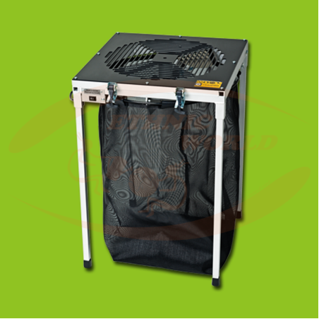 Trimpro