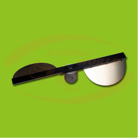 Trimpro  Blade