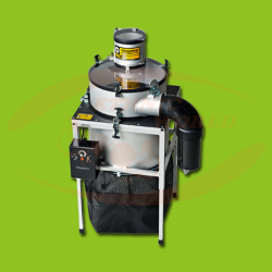 Trimpro Automatik