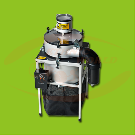 Trimpro Automatik