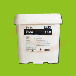 Athena Pro Grow  4.55kg (10lbs)