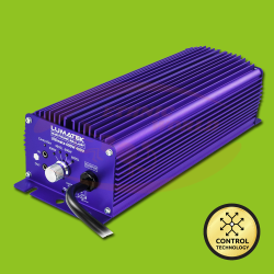 Ballast Lumatek ULTIMATE PRO Controllable 600 W