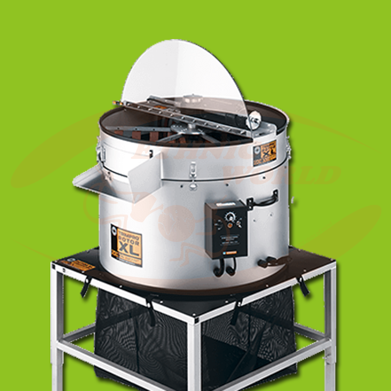 Trimpro Rotor XL