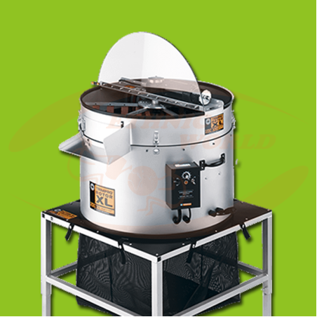 Trimpro Rotor XL