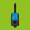 TrolMaster Adapt Commande Eclairage F 0-10V