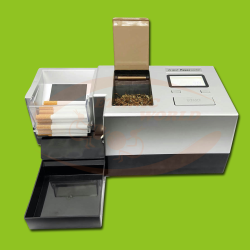 Tubing Machine - Powermatic V (5)