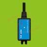 TrolMaster Lighting Control Adapter F 0-10V