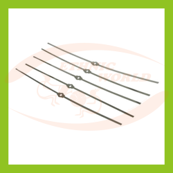 Tumble Trimmer Blade