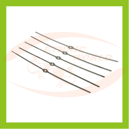 Tumble Trimmer Blade