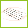 Tumble Trimmer Blade