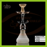 DUD Shisha Dust White (11161)