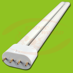 Turbo Neon 55 W Phytolite