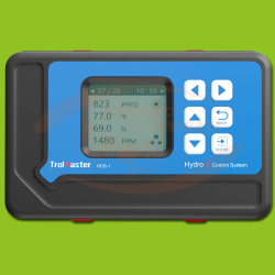 TrolMaster Controller Hydro-X HCS-1